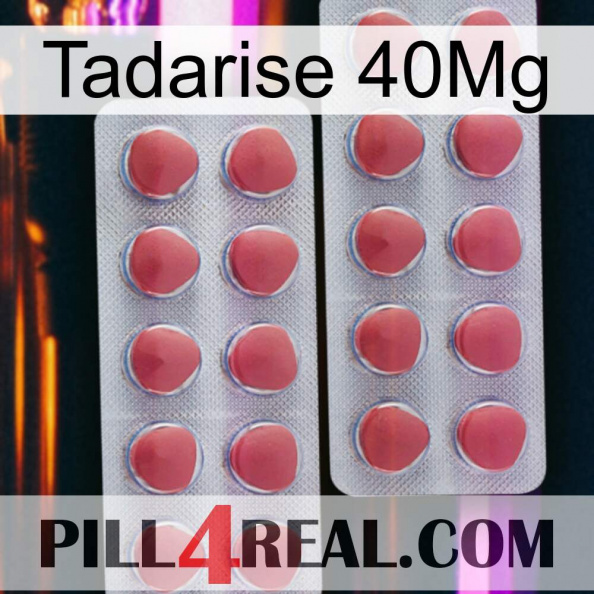 Tadarise 40Mg 19.jpg